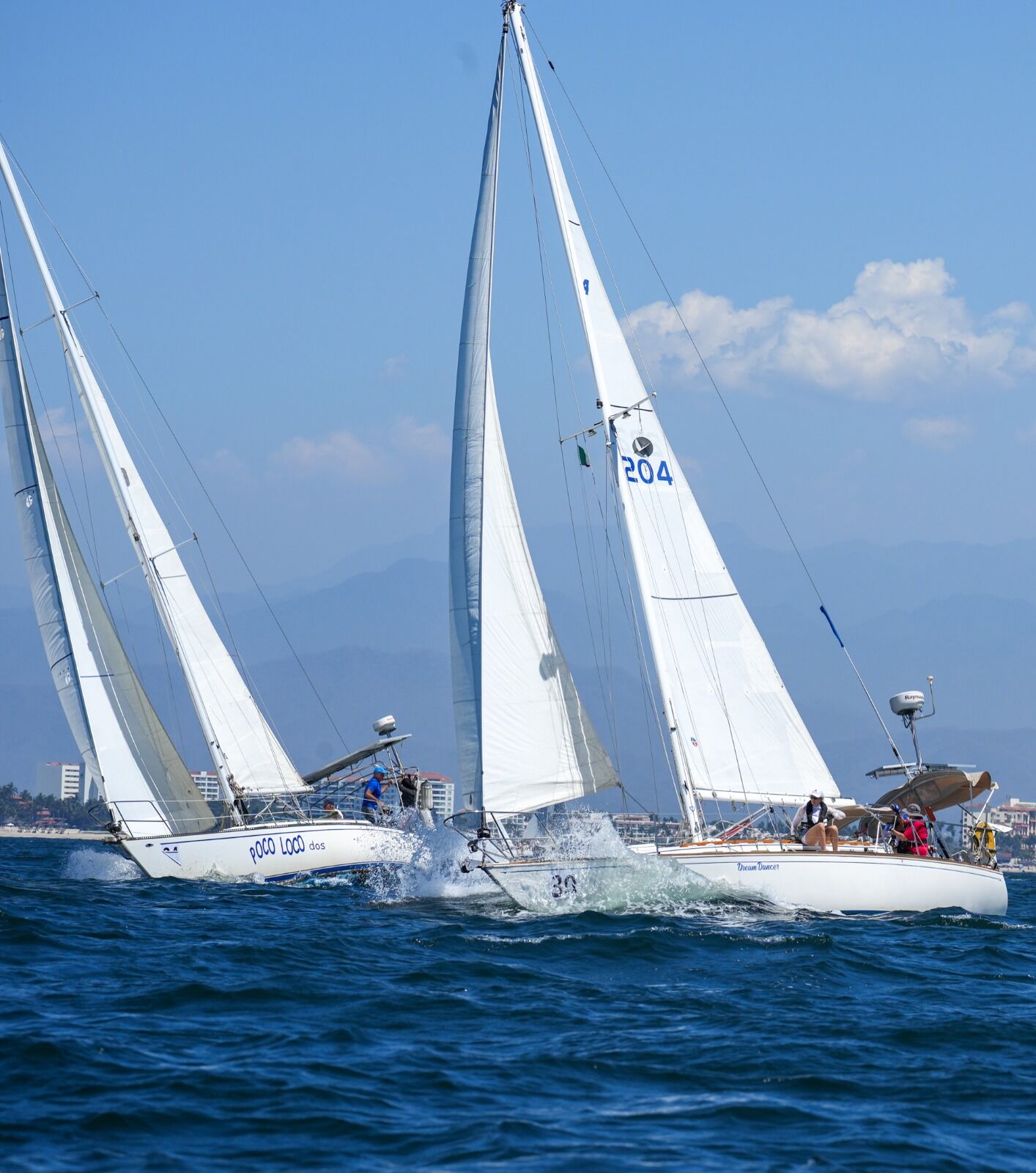 WhatsApp_Image_2025-08-28_at_11.48.43